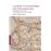 A Journey To Safavid Persia And Portugueses India