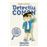 Detectiu Conan nº 13
