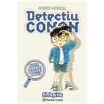 Detectiu Conan nº 13