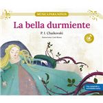La Bella Durmiente