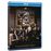 Succession Temporada 1 - Blu-Ray_0
