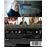 Succession Temporada 1 - Blu-Ray_1