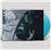Spiritism 2008-2017 - Vinilo Azul