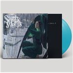 Spiritism 2008-2017 - Vinilo Azul