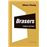 Brasers - Ed catalán_0