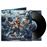 Trollslayer - Vinilo