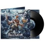 Trollslayer - Vinilo