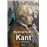 Kant