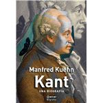 Kant