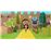 DreamWorks Gabby's Dollhouse: Ready to Party PS4