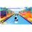 DreamWorks Gabby's Dollhouse: Ready to Party PS4