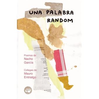 Una palabra random - 1