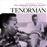 Tenorman - Vinilo