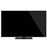 TV LED 55'' Panasonic TX-55FX555E 4K UHD HDR_0