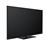 TV LED 55'' Panasonic TX-55FX555E 4K UHD HDR_1