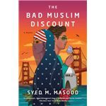 The bad muslim discount