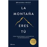 La montaña eres tú