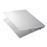 Ordenador portátil Asus Vivobook S16 OLED S3607AA-SH016W, Intel Core Ultra 7-355, 32GB RAM, 1TB SSD, Intel Graphics, Windows 11 Home, 16" WUXGA Plata