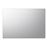Ordenador portátil Asus Vivobook S16 OLED S3607AA-SH016W, Intel Core Ultra 7-355, 32GB RAM, 1TB SSD, Intel Graphics, Windows 11 Home, 16" WUXGA Plata