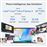 Ordenador portátil Asus Vivobook S16 OLED S3607AA-SH016W, Intel Core Ultra 7-355, 32GB RAM, 1TB SSD, Intel Graphics, Windows 11 Home, 16" WUXGA Plata