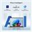 Ordenador portátil Asus Vivobook S16 OLED S3607AA-SH016W, Intel Core Ultra 7-355, 32GB RAM, 1TB SSD, Intel Graphics, Windows 11 Home, 16" WUXGA Plata