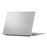 Ordenador portátil Asus Vivobook S16 OLED S3607AA-SH016W, Intel Core Ultra 7-355, 32GB RAM, 1TB SSD, Intel Graphics, Windows 11 Home, 16" WUXGA Plata