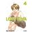 Love Hina 4 - Ed Deluxe