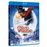 Cuento de Navidad - Blu-ray