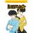 Ranma 1/2 integral 13