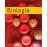 Biología_0