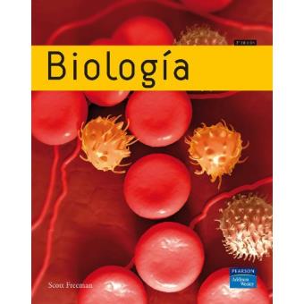 Biología