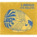 Oye maloya