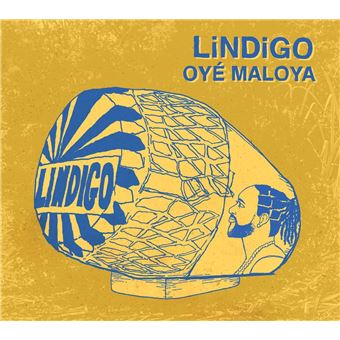 Oye maloya