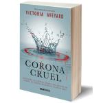 Corona cruel