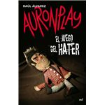 El juego del Hater