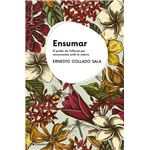 Ensumar