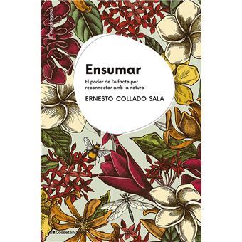 Ensumar