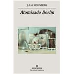 Atomizado Berlin