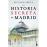 La historia secreta de Madrid_0