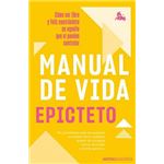 Manual de vida