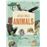 Atles dels animals
