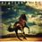 Western Stars - 2 Vinilos_0