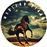 Western Stars - 2 Vinilos_2