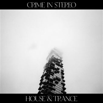 House & Trance - Vinilo