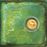 Billion Dolar Babies Ed Deluxe - 2 CDs