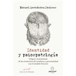 Identidad y psicopatología. Origen