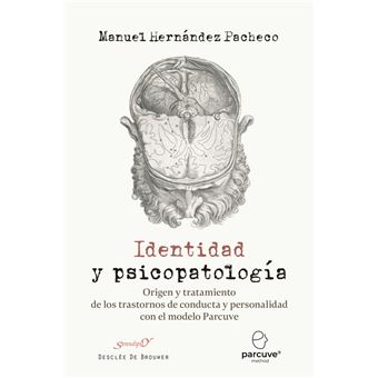 Identidad y psicopatología. Origen