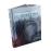 El renacido - Blu-Ray Digibook_0