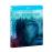 El renacido - Blu-Ray Digibook_1