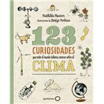 123 curiosidades que todo el mundo debería conocer sobre el clima